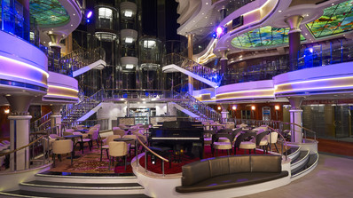 Crucero