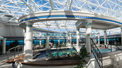 Crucero