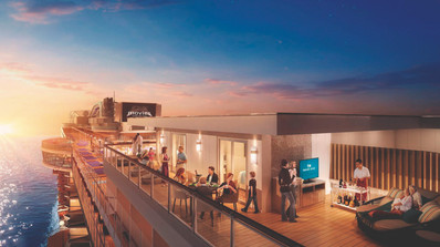 Crucero