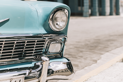 PASEO EN ALMENDRONES