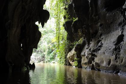 EXCURSIÓN A VIÑALES