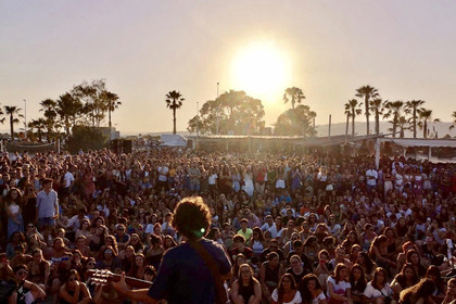 GUITARRICADELAFUENTE