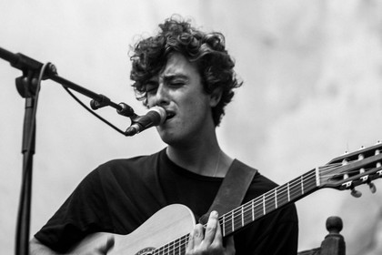 GUITARRICADELAFUENTE