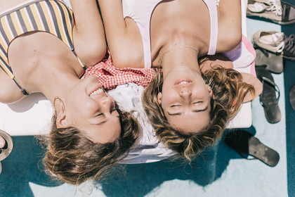 CATAMARAN PARTY + THIS IS MALLORCA