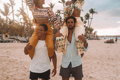 teresaandresgonzalvoIG