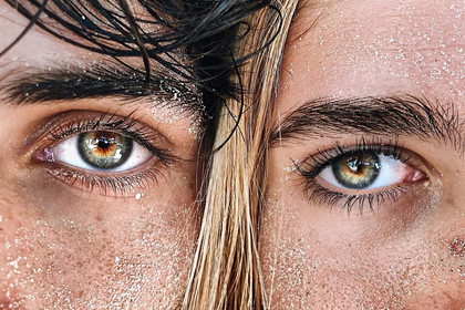 teresaandresgonzalvoIG