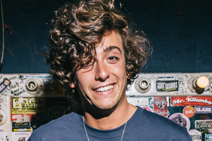 GUITARRICADELAFUENTE