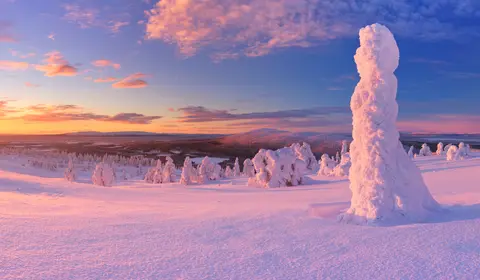 Finlandia
