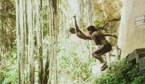 CHICHEN ITZA + CENOTE IK KIL + VALLADOLID