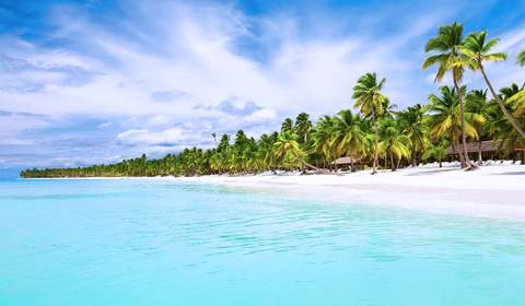 República Dominicana