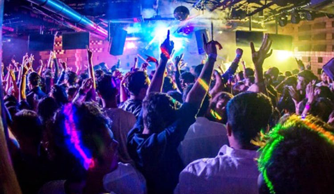 DARÁ DE QUÉ HABLAR