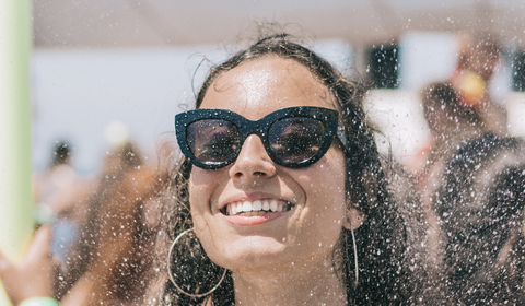 DARÁ DE QUÉ HABLAR