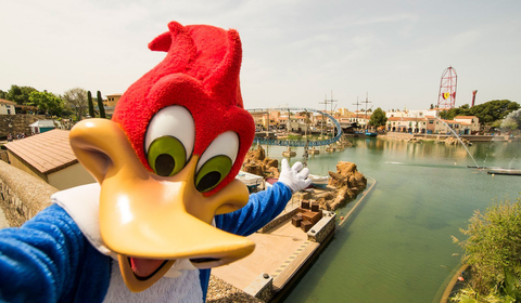 NO SOY COTILLA, SOY CURIOSO