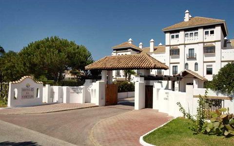 MOON DREAMS EL CORTIJO