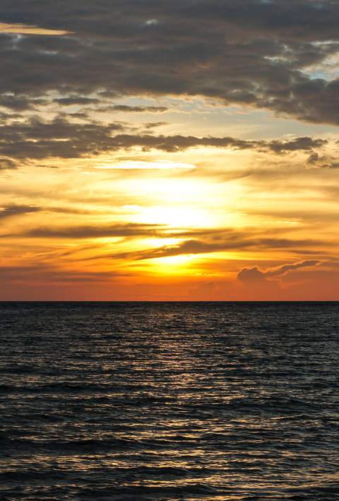 Koh Russey