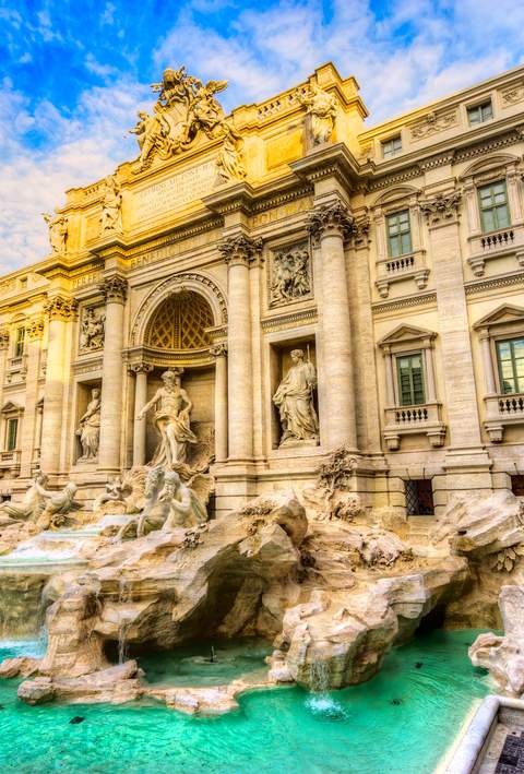 Roma