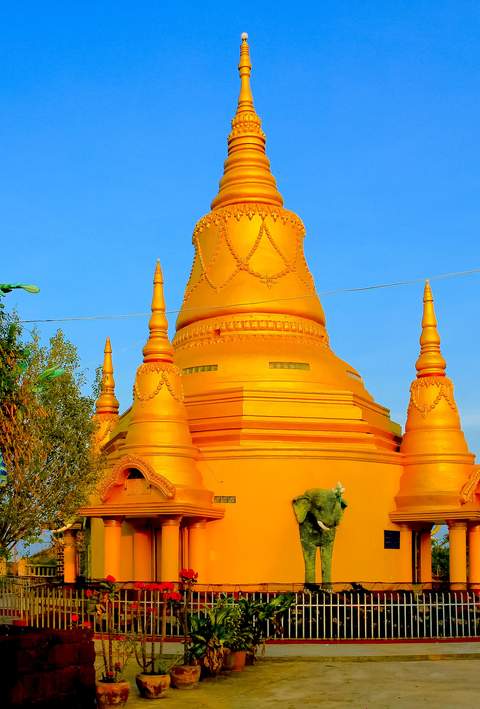 Battambang