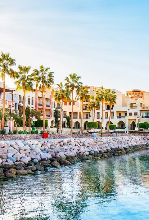 Aqaba