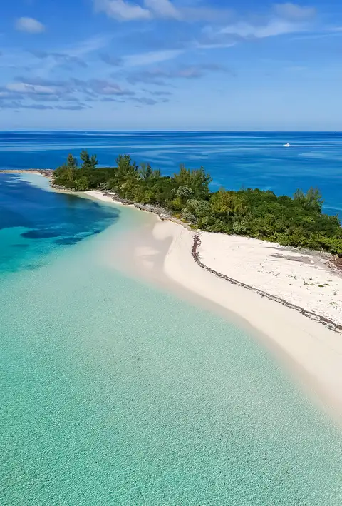 Bahamas
