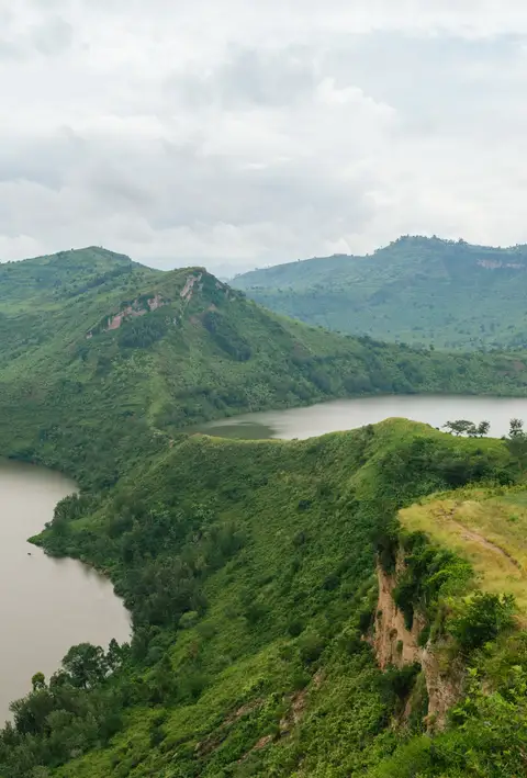 P.N. Queen Elizabeth