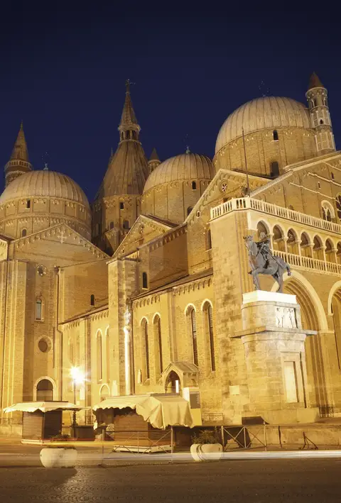 Padua