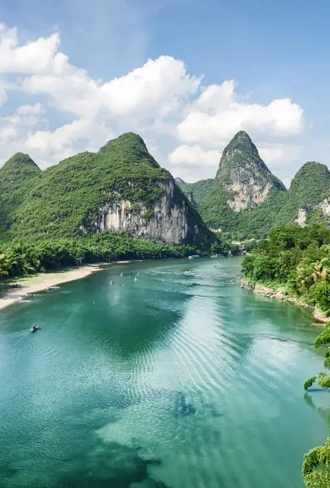 Guilin