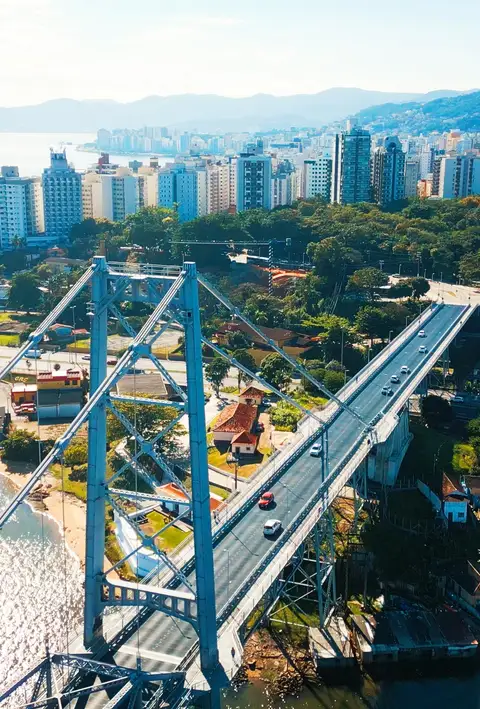 Florianópolis