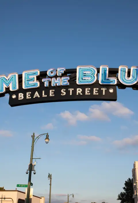 Memphis