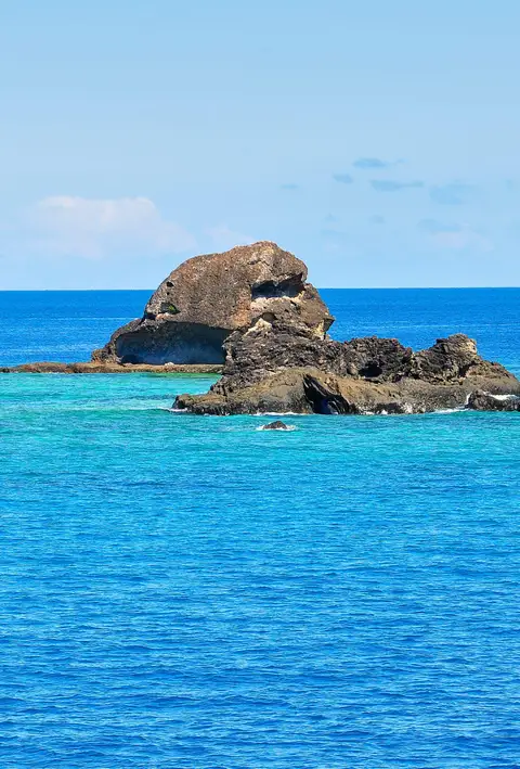 Yasawa