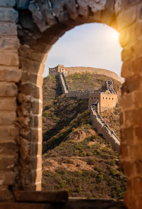 Asia Oriental