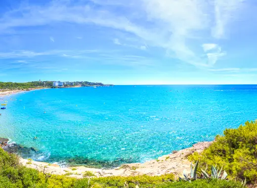 Salou