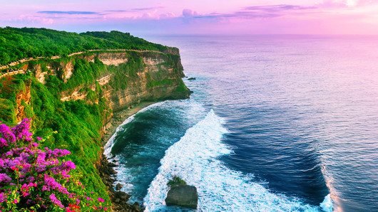 Bali, Indonesia