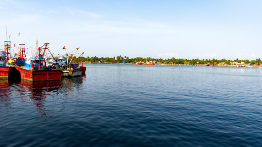 Mangalore, India