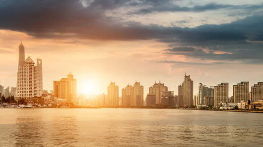 Bombay, India