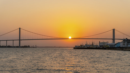 Maputo, Mozambique