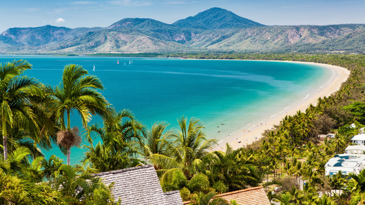 Port Douglas, Australia