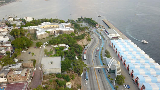 Acapulco, México