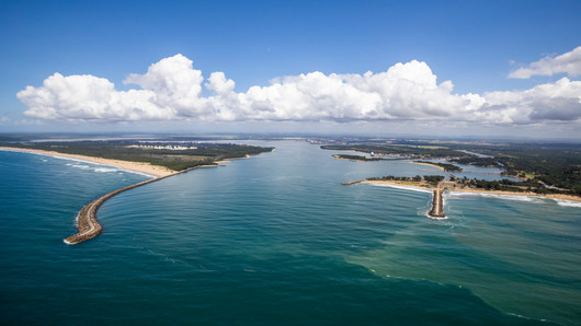Richards Bay South Africa