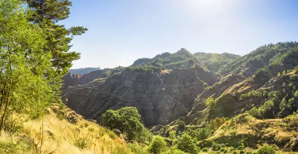 cabo-verde-ruta-por-sus-maravillas-naturales
