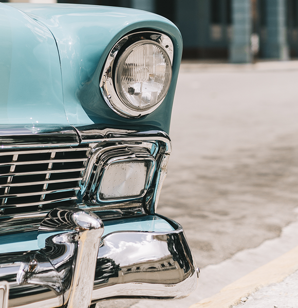 PASEO EN ALMENDRONES