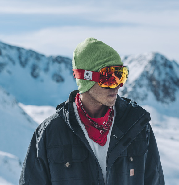 ALQUILER EQUIPO COMPLETO 2 DÍAS