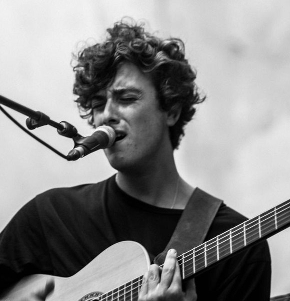 @GUITARRICADELAFUENTE