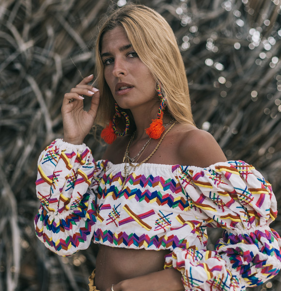 @TERESAANDRESGOLZALVO