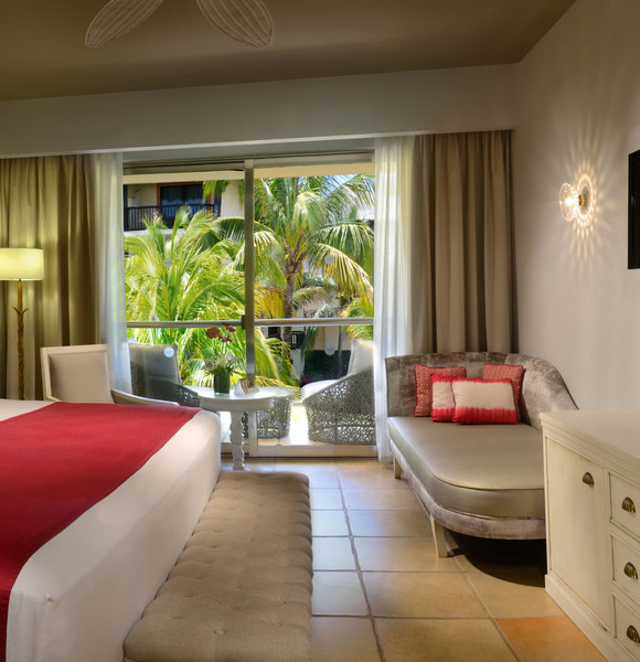 Catalonia Riviera Maya 4*