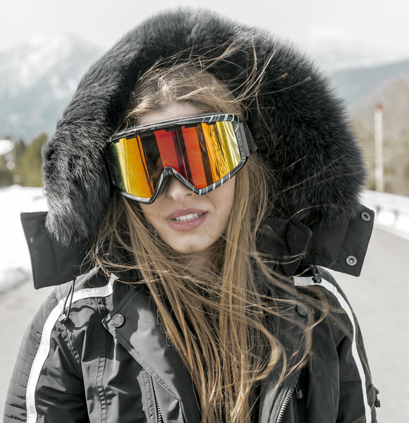 @TERESAANDRESGOLZALVO