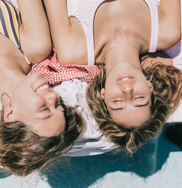 CATAMARAN PARTY + THIS IS MALLORCA