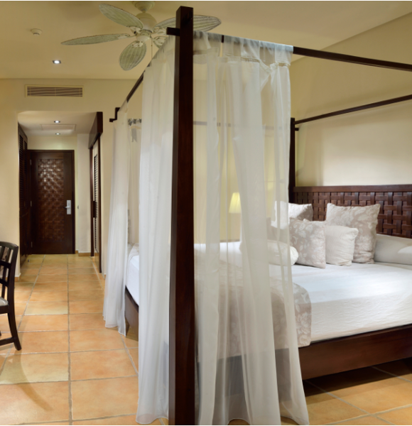 Catalonia Riviera Maya 4*