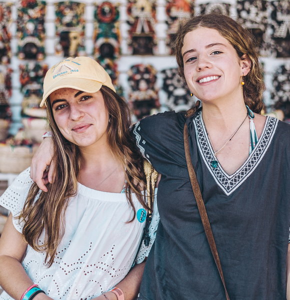 CHICHEN ITZA + CENOTE IK KIL + VALLADOLID