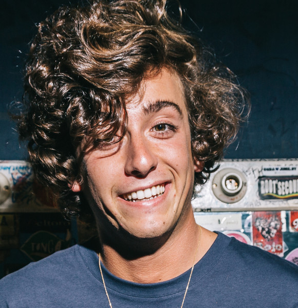 @GUITARRICADELAFUENTE