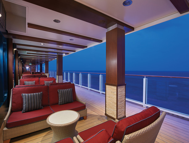 Ship gallery